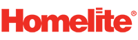 Homelite