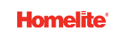 Homelite