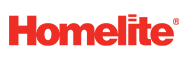 Homelite